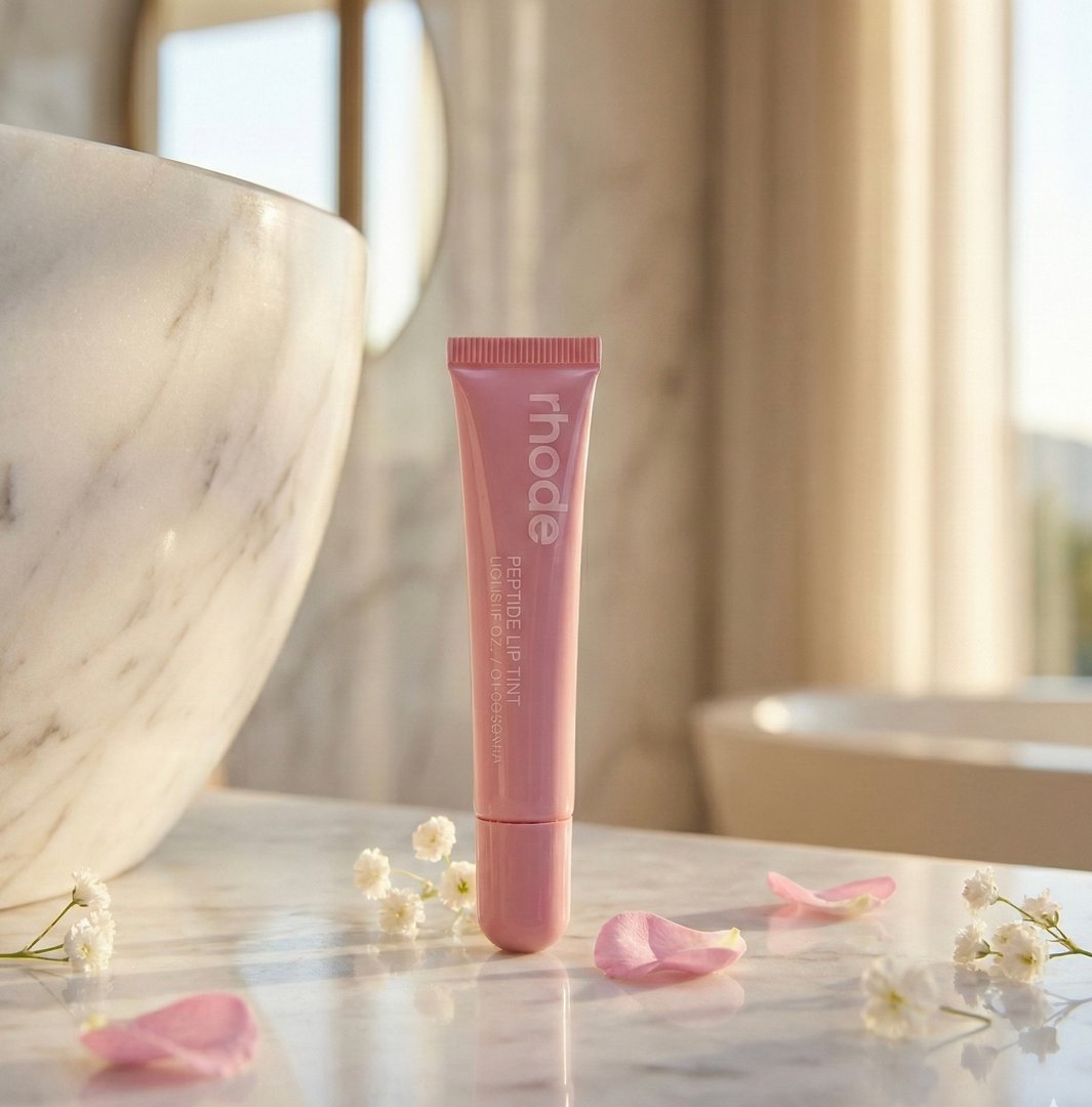 AI generated product photo example 3