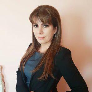 Pilar González