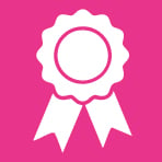 KfW-Konformität Icon