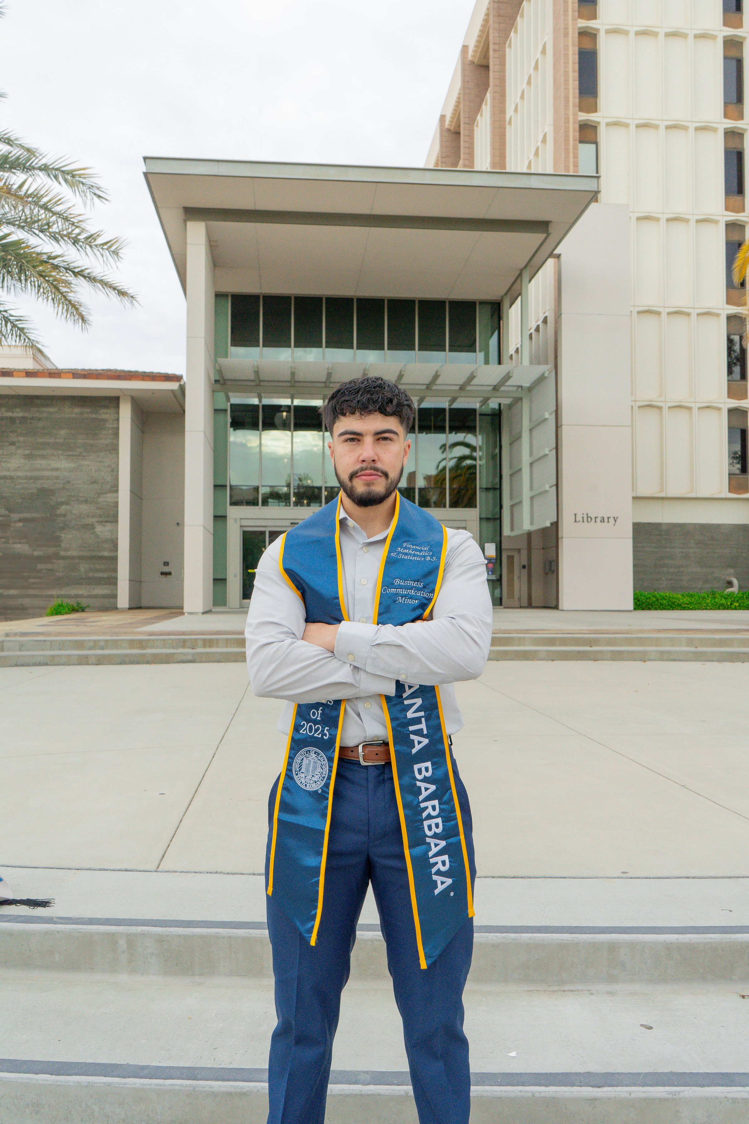 DigWeb Solutions founder