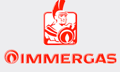 Partner di fiducia - Marchio premium riscaldamento