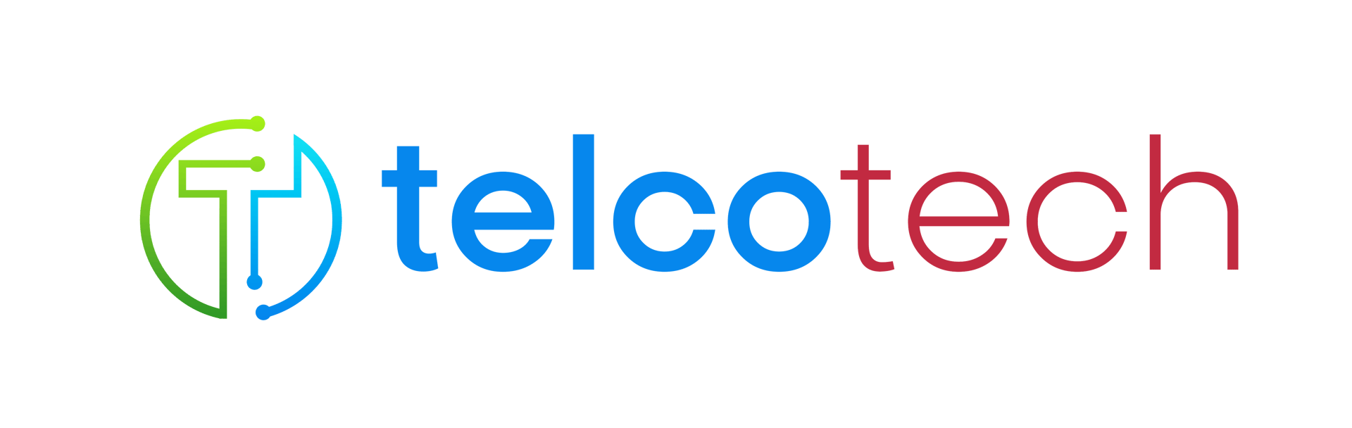 Telcotech Solutions Hub