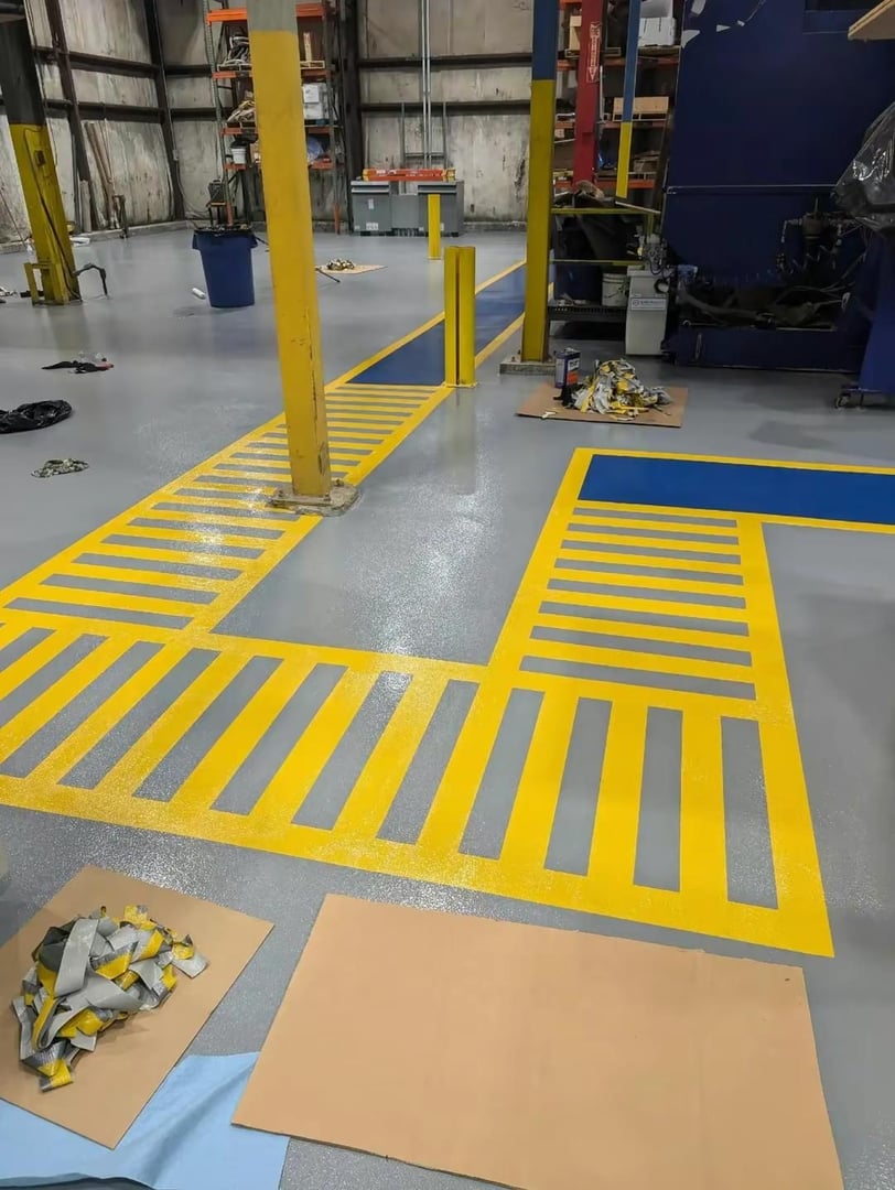 Galerie completă 85 proiecte