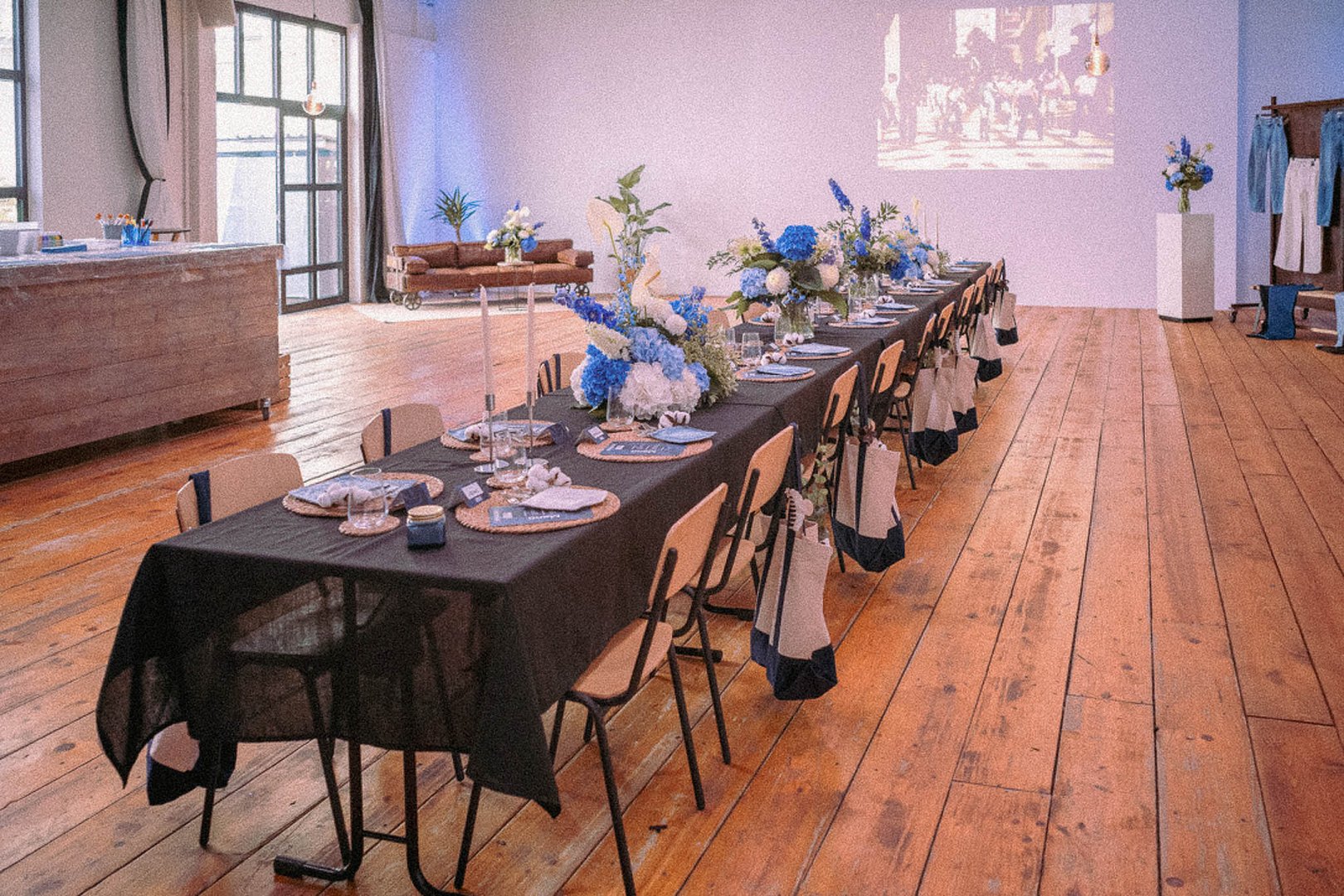 haebmau workshop und tagung im g3 studio münchen