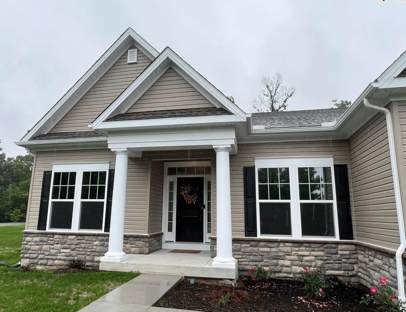 Tint Lyfe & Designs quality work