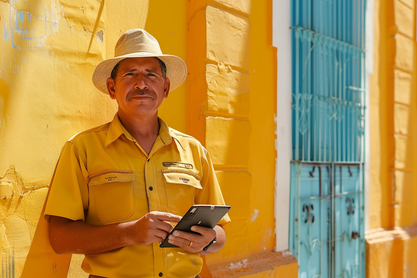 Mayab Growth clientes