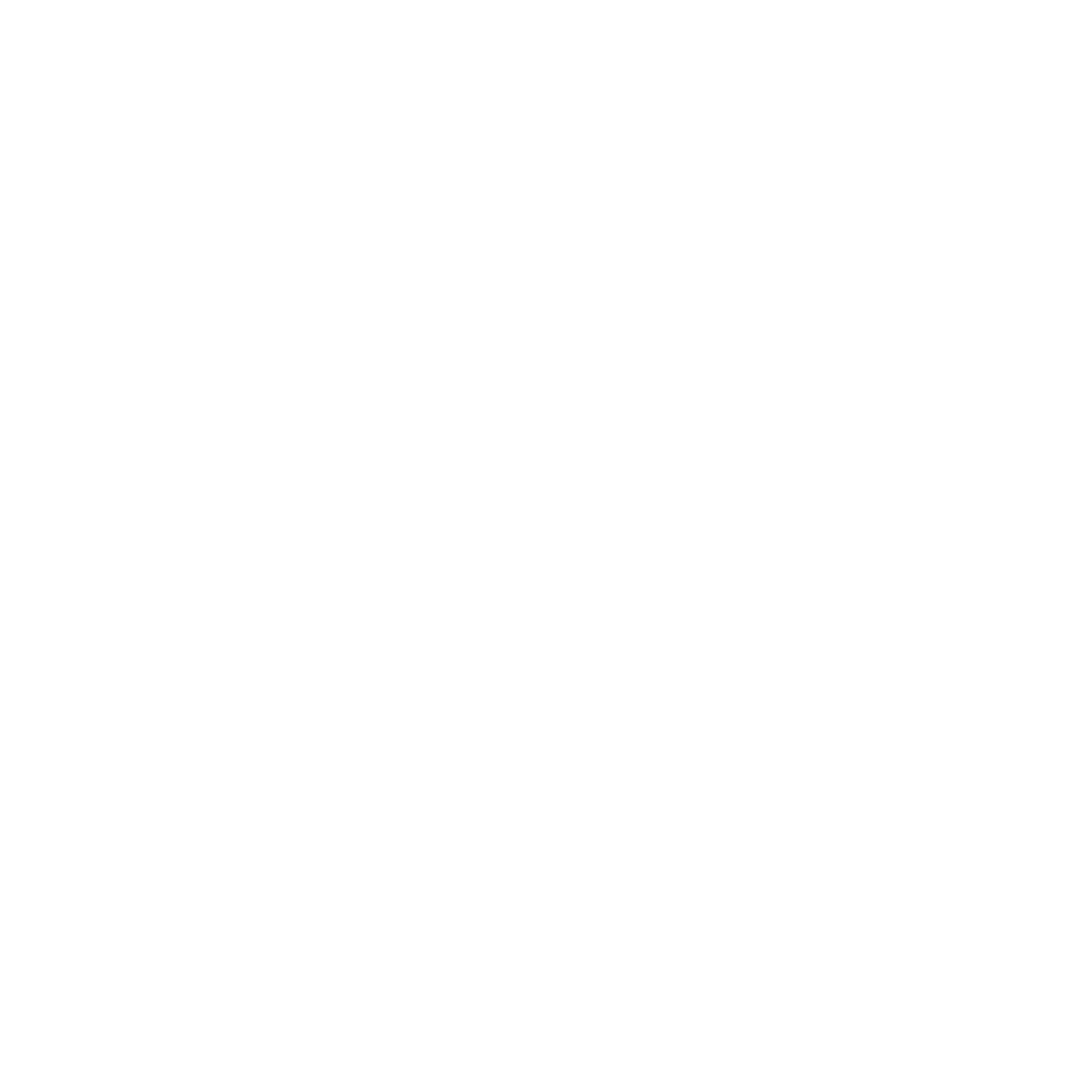 Better Days Logo