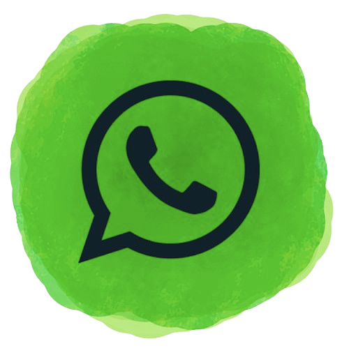 WhatsApp Contact