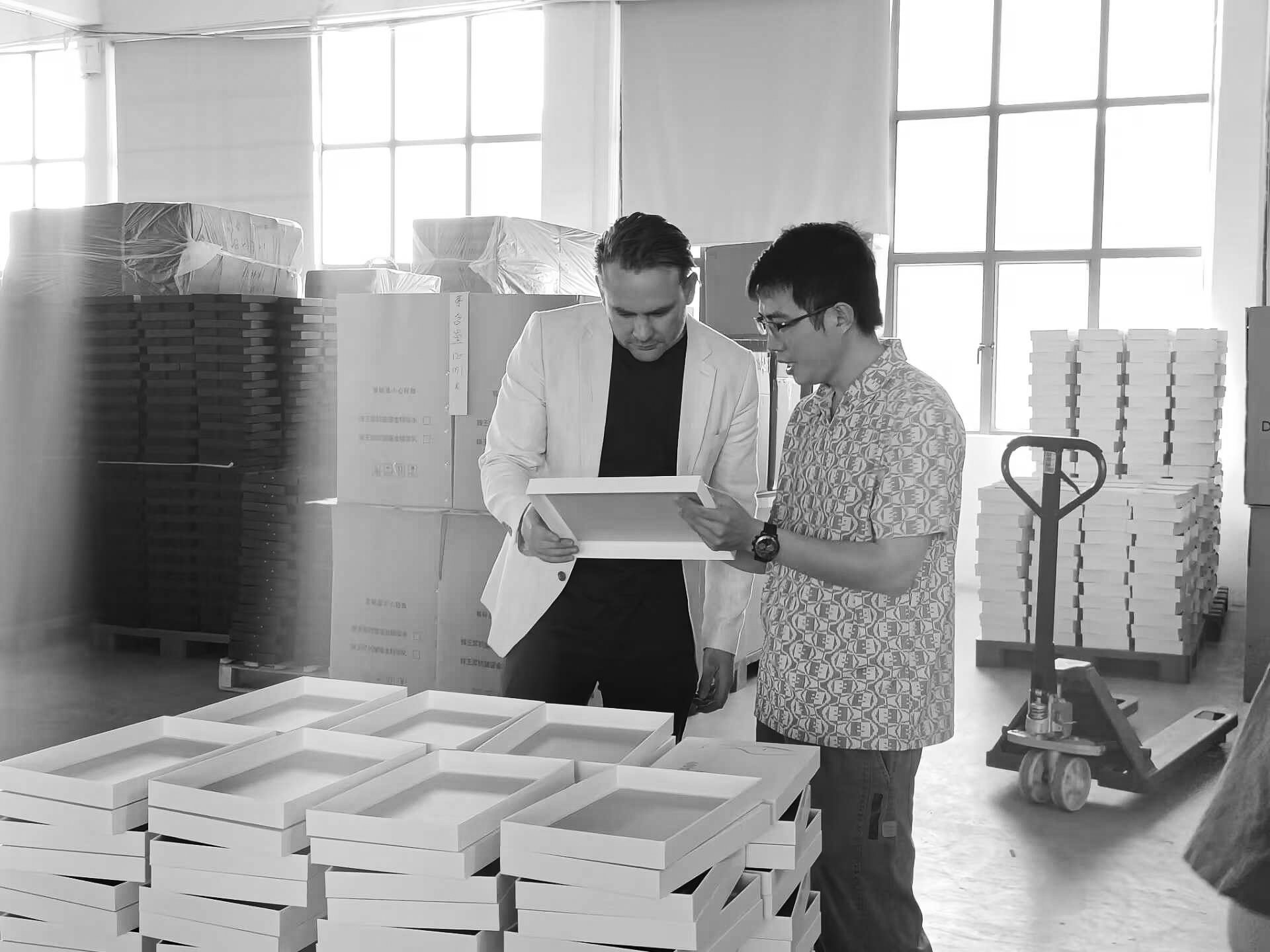 Failed injection mold - a costly lesson learned