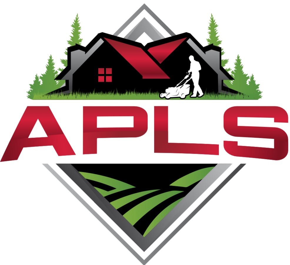 AP Lawn Services