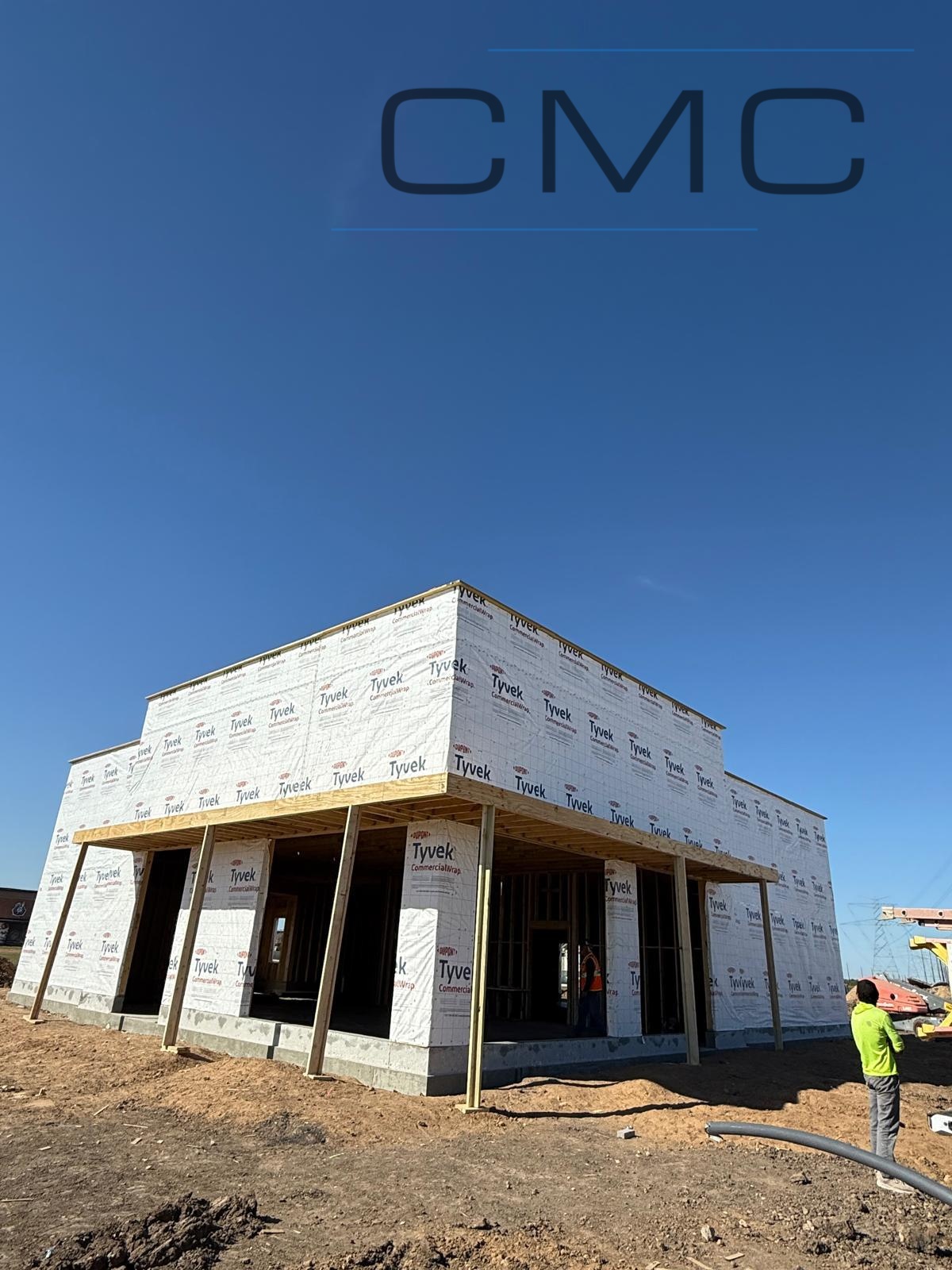 Shake Shack in Richmond TX