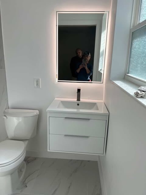 Luxury Kitchen Renovation