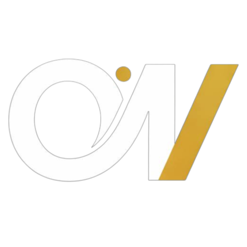 OnPoint Web Logo
