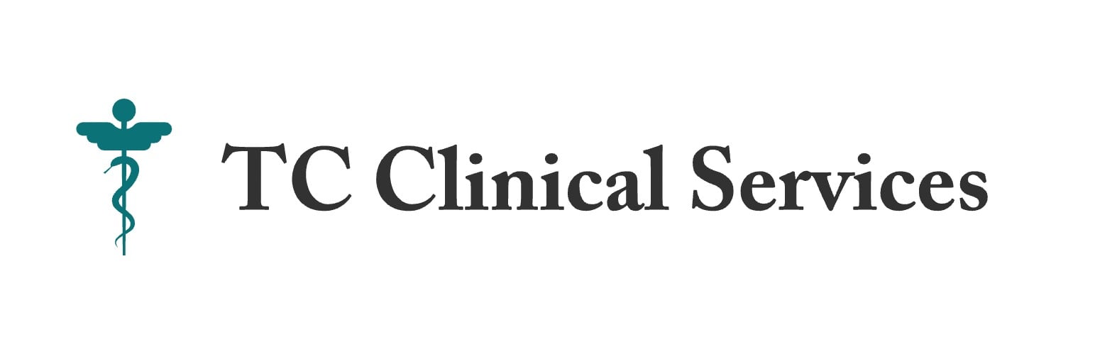 TC Clinical Logo