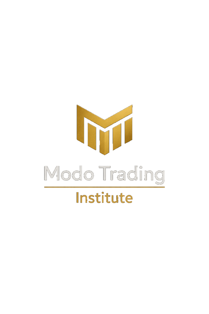Modo Trading Institute