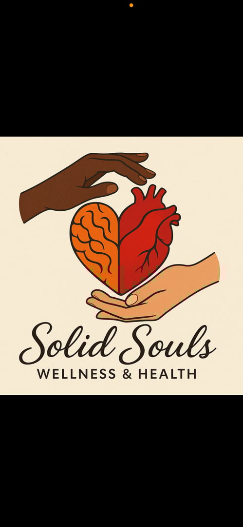 Solid Souls Wellness