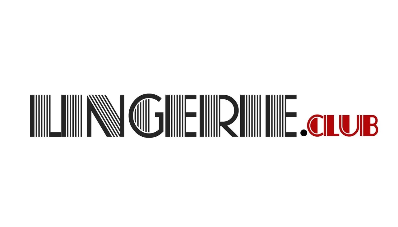 Lingerie.club logo