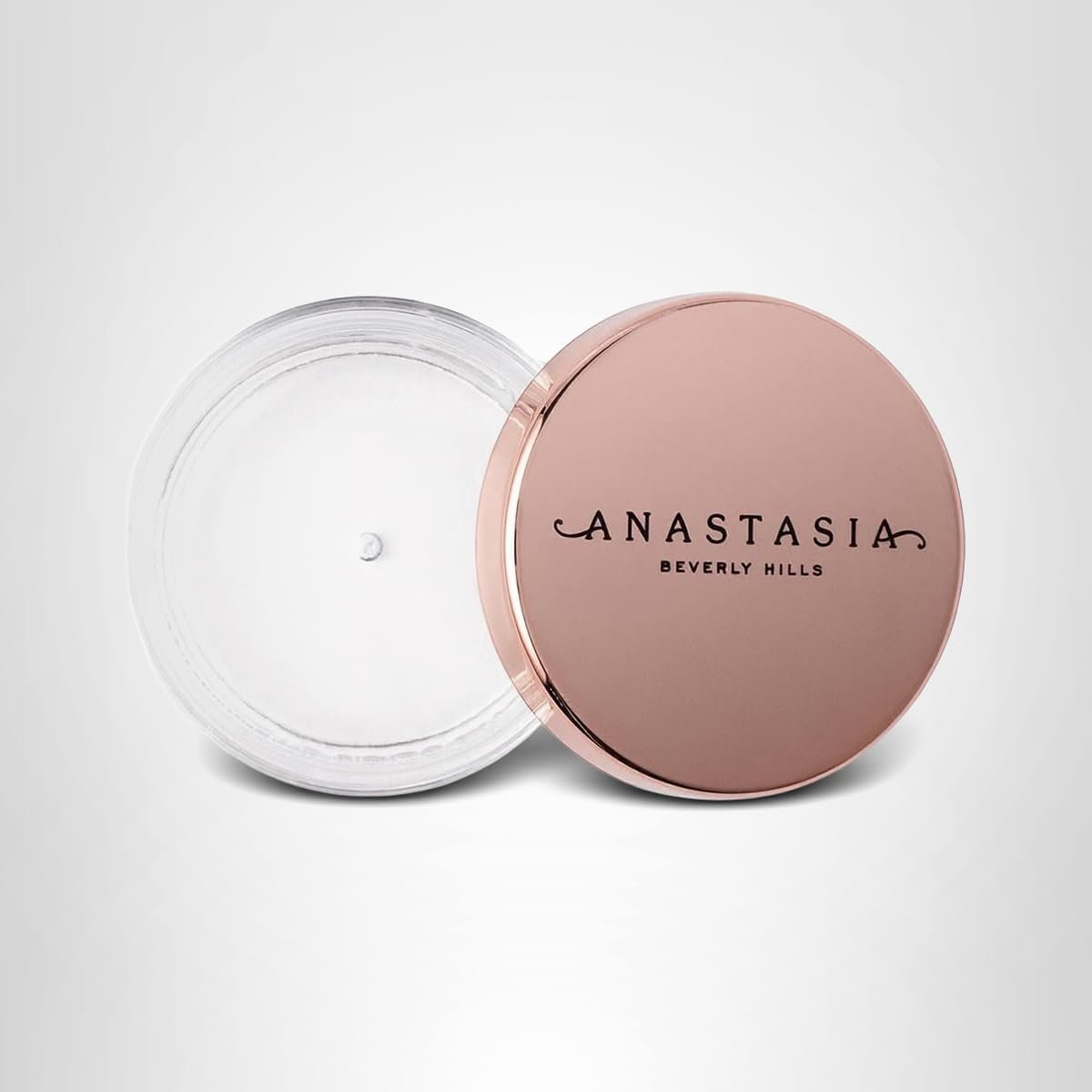 Eyebrow Shaping Tool