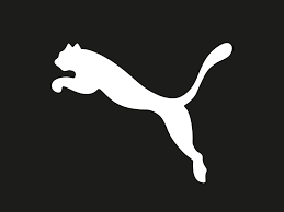 Puma logo