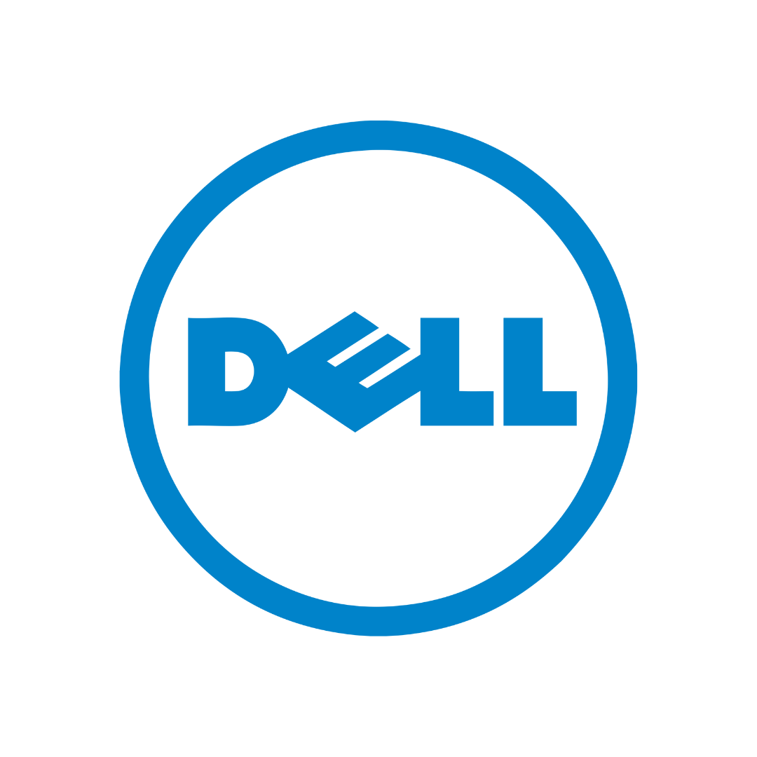 DELL