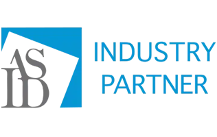 American Society of Interior Designers (ASID) Industry Partner