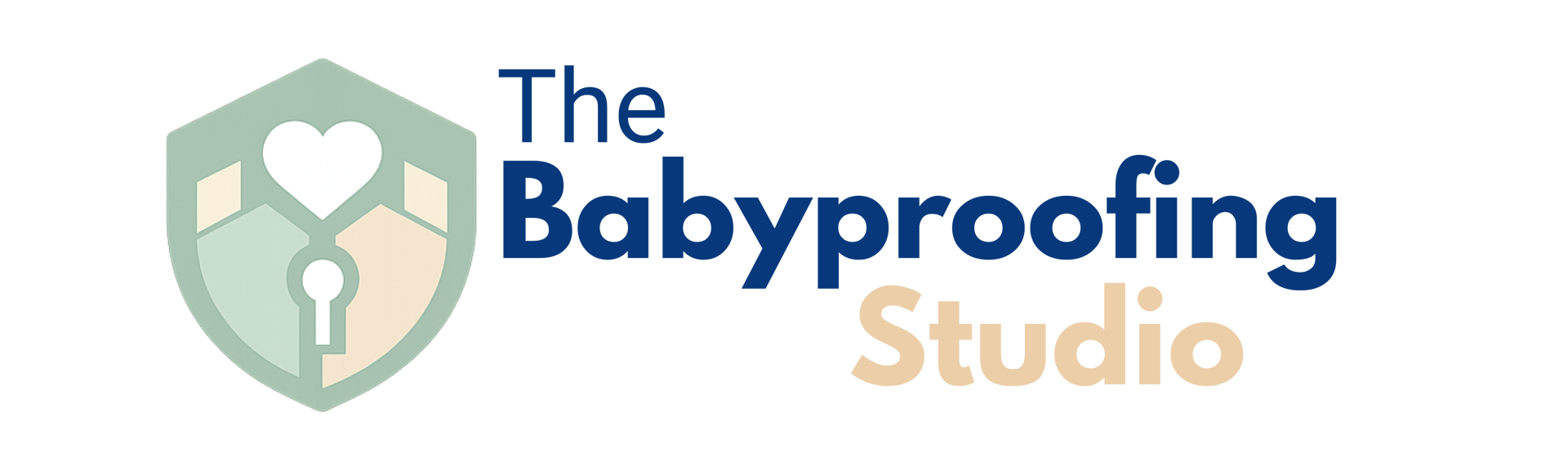 The Babyproofing Studio