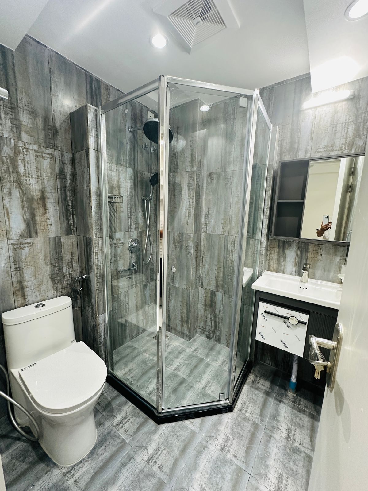 Guest House Image 4