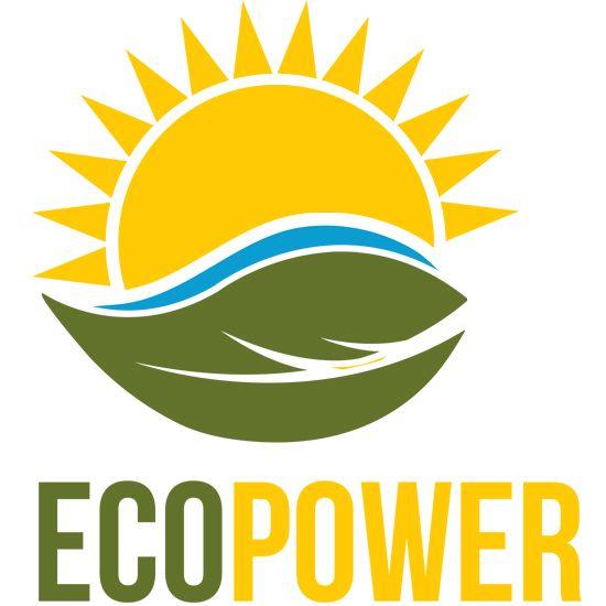Logo 2