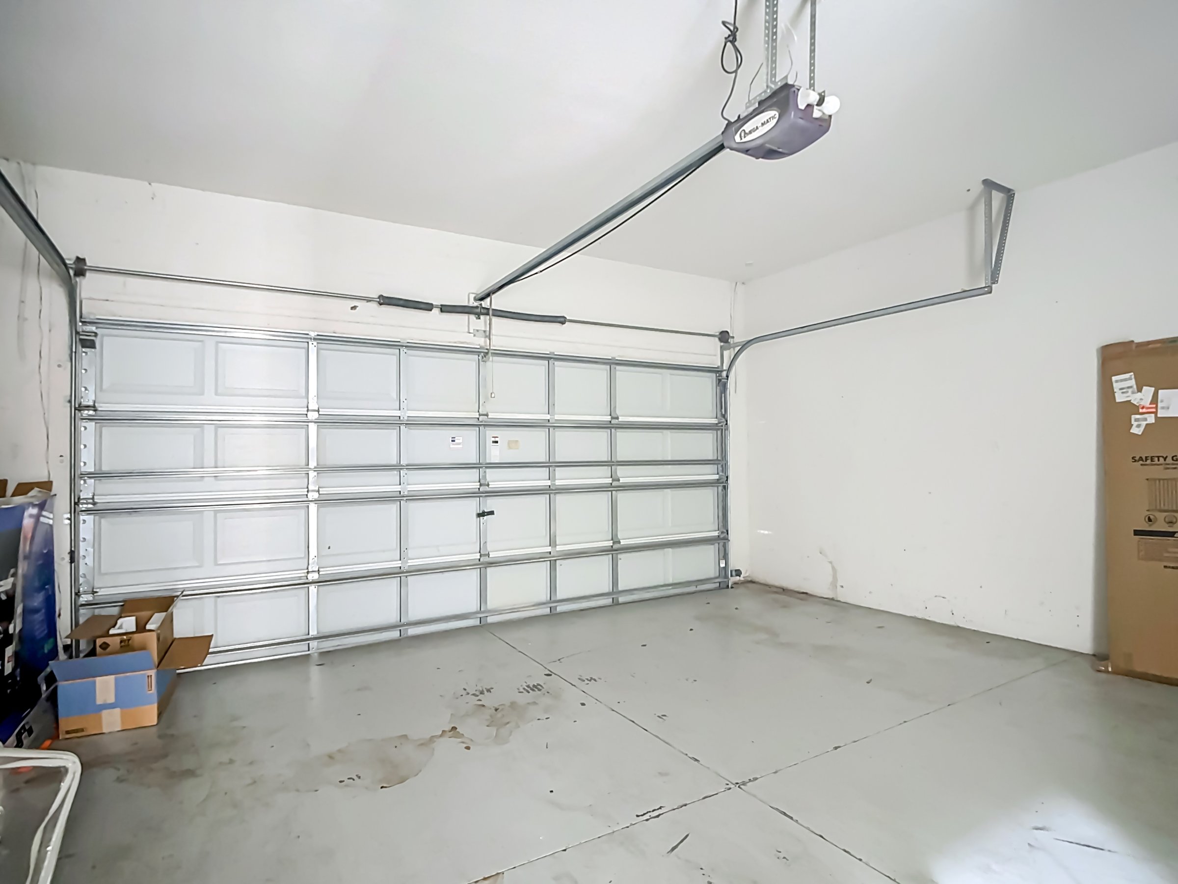 221 Fairmont Dr - Photo 17