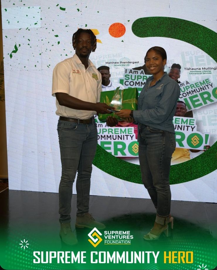 Kriticals Defensive Driving School featured in Jamaica Observer