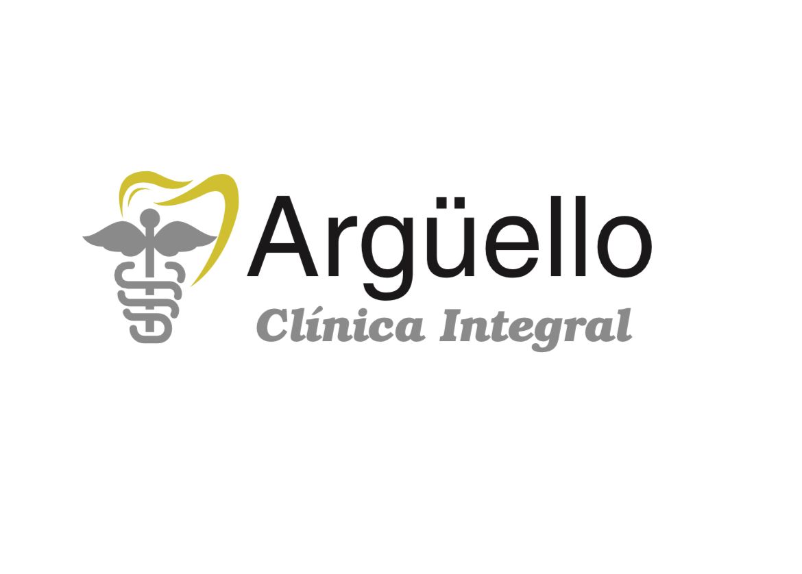 Clínica Argüello Integral