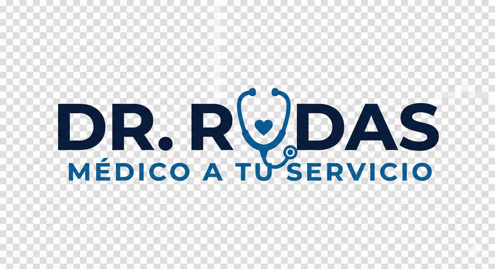 Dr. Rodas - Médico a tu Servicio