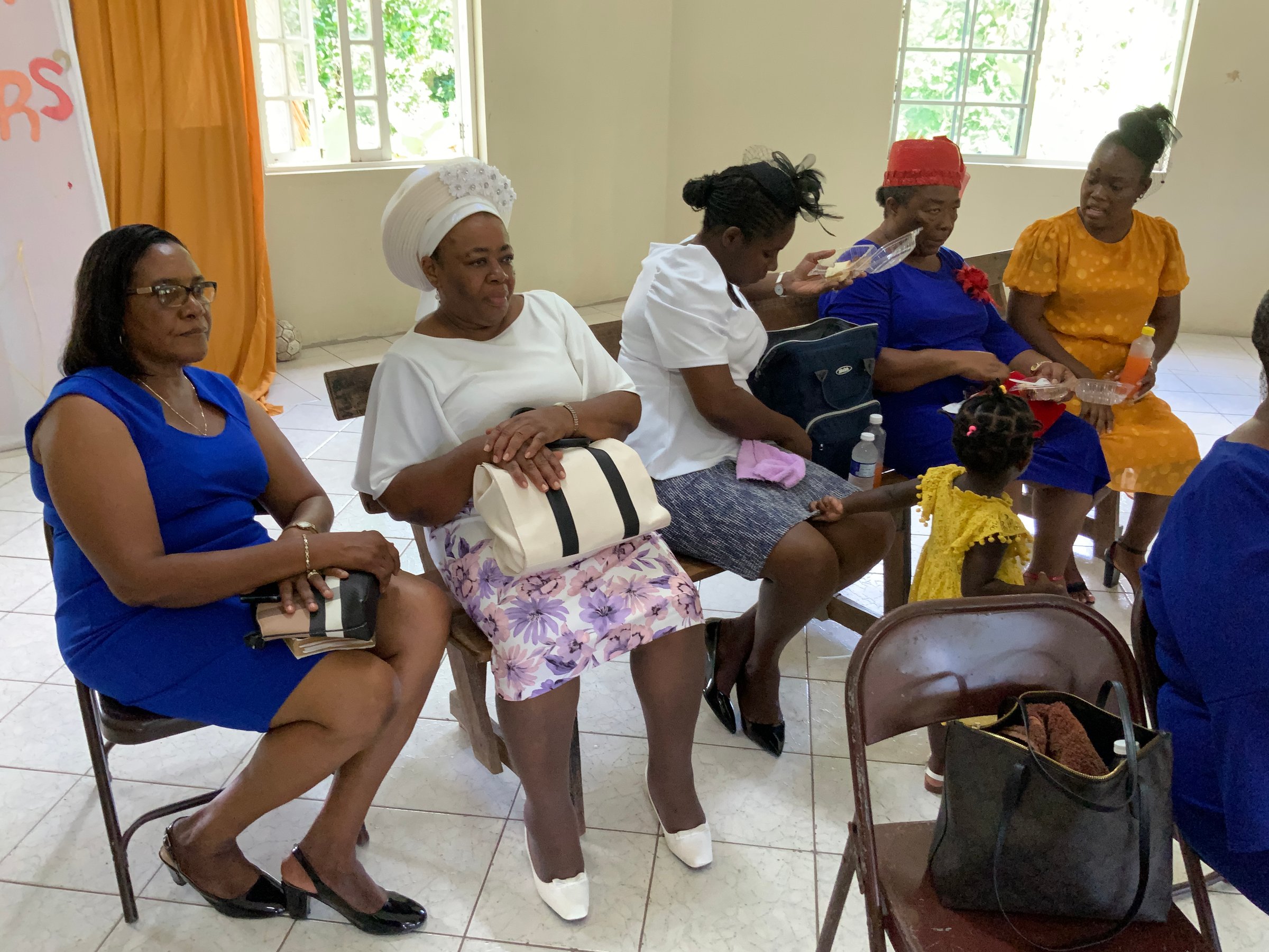 SHSAA Alumni Event Gallery - Ultra High Quality Photography