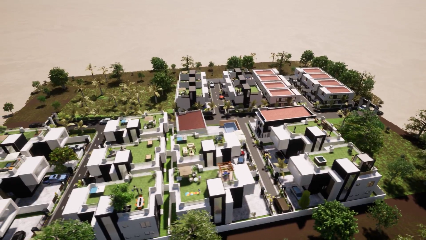 Company History Image 1