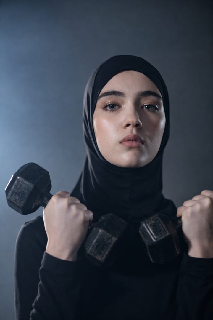 Duo Personal Training