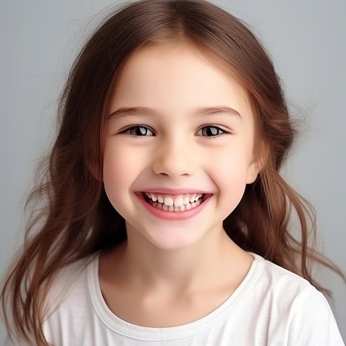 Advanced laser dentistry treatments at Murwillumbah Dental - minimally invasive laser dental procedures, precision dental treatments, modern laser technology for gum disease treatment and oral surgery in Murwillumbah NSW