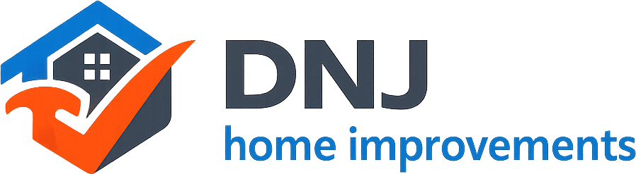 DNJ Home Improvements