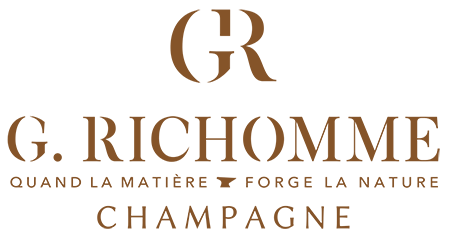 Champagne Richomme