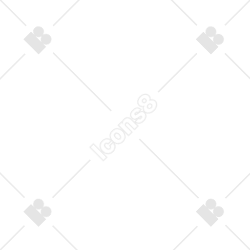 Safety Shield Icon