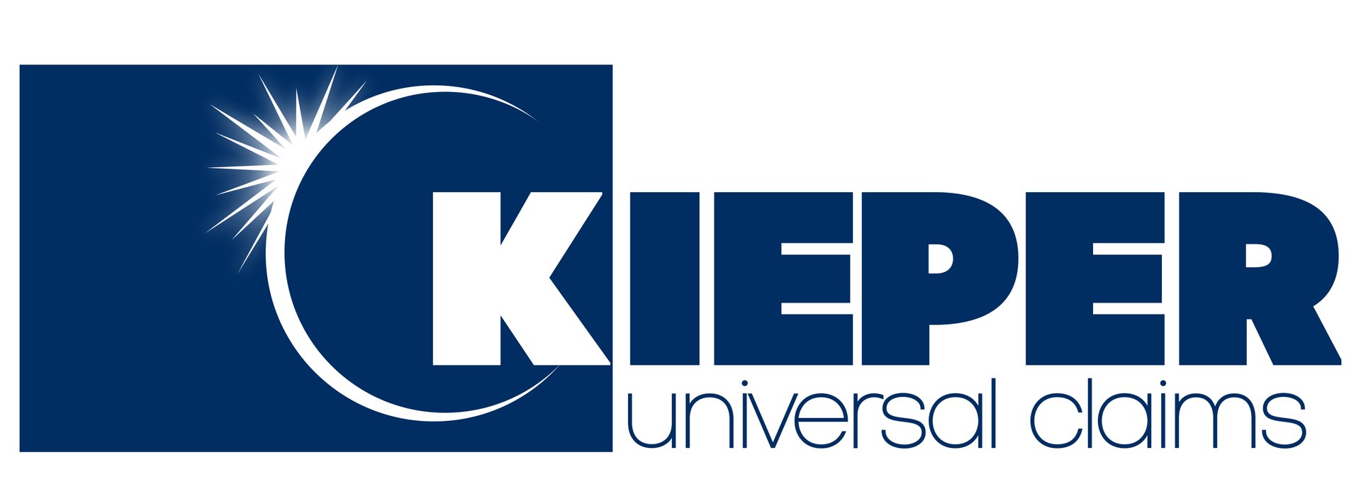 Kieper Universal Claims