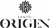 Santo Origen - Marca registrada