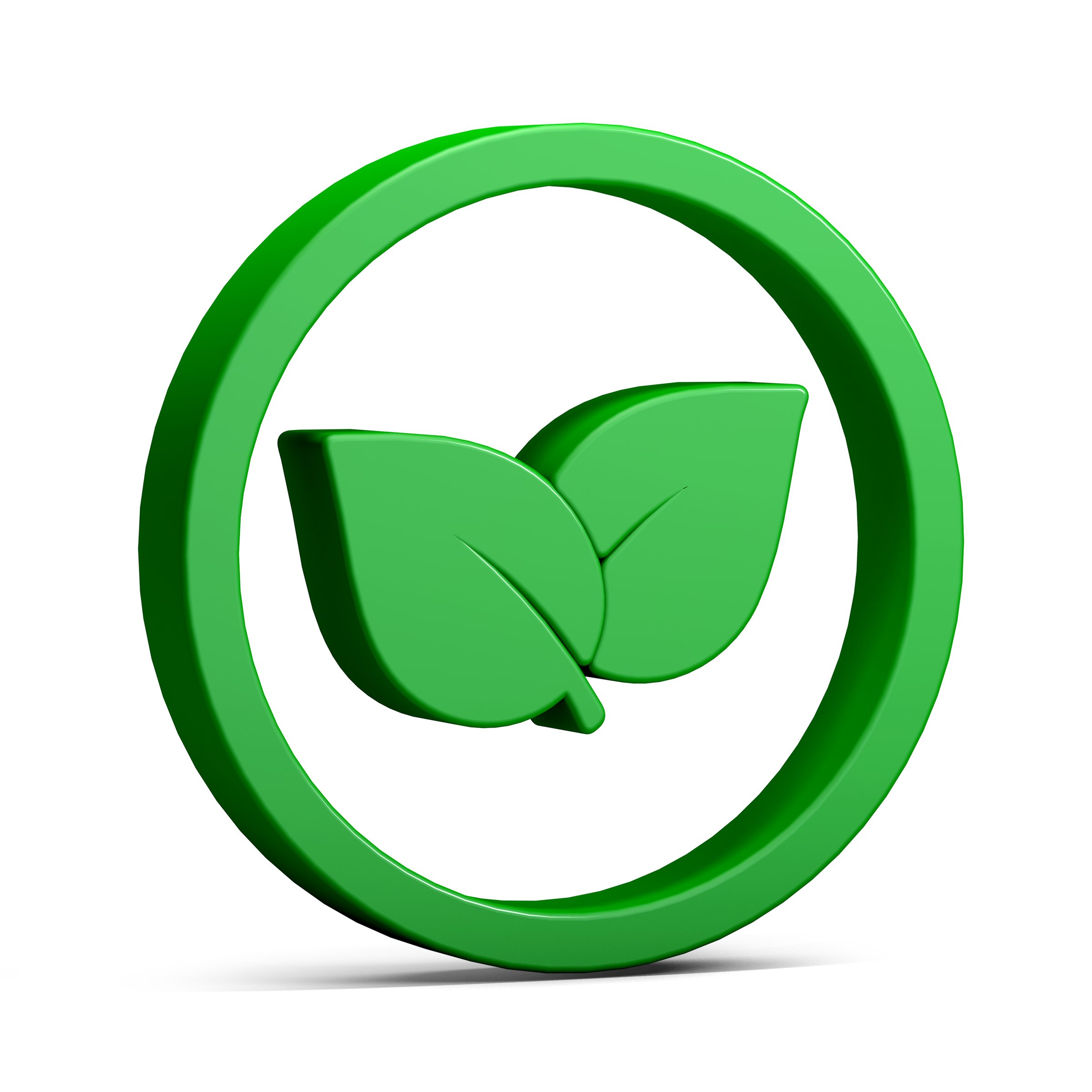 Pristine Lawn Care LLC