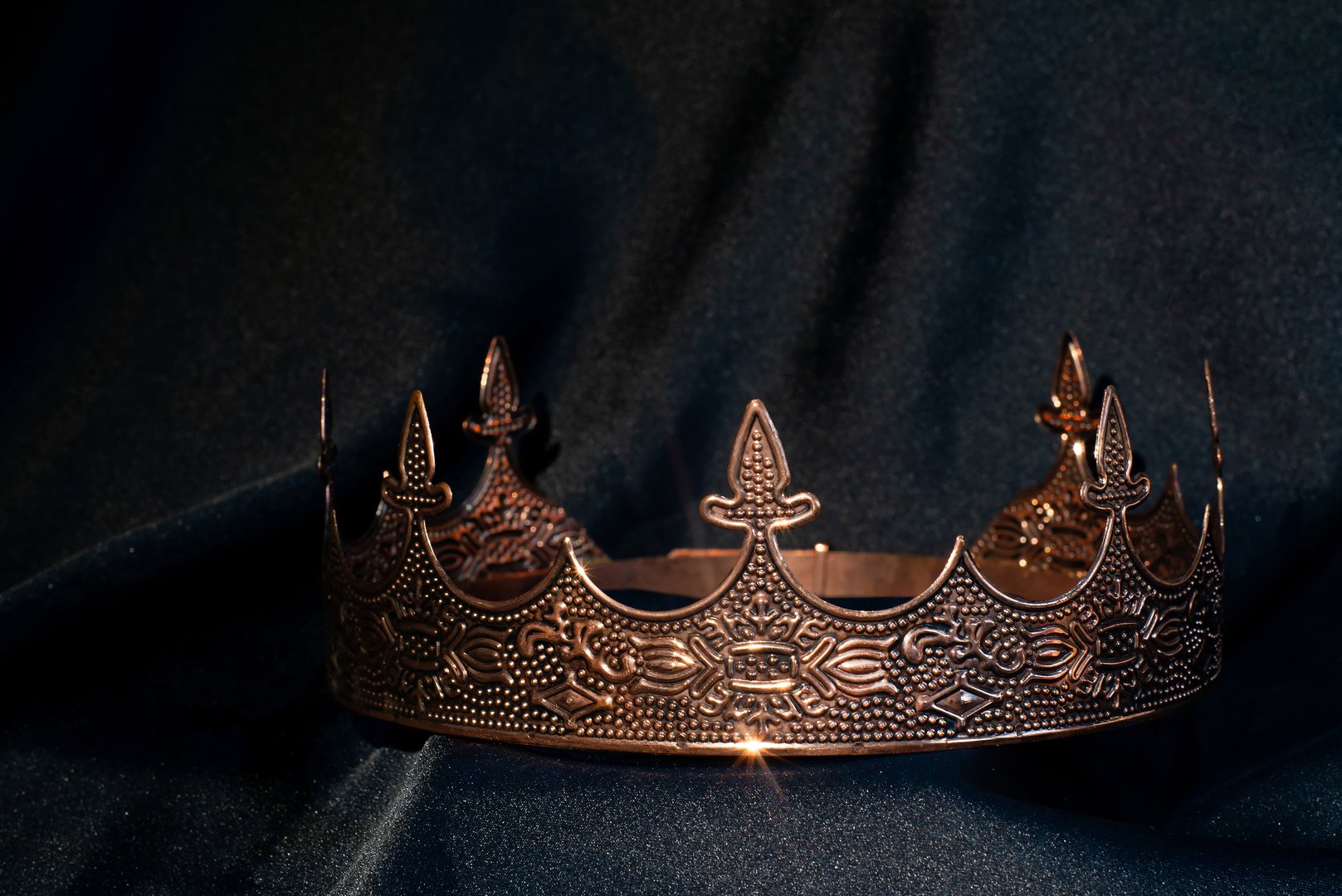 elite.vaulted - Premium Security Branding - Premium Web3 domain for elite security brands