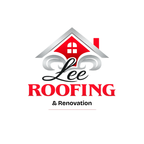 Lee Roofing & Renovation