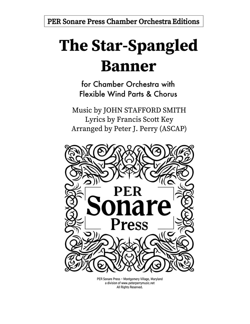 Festival Overture sheet music