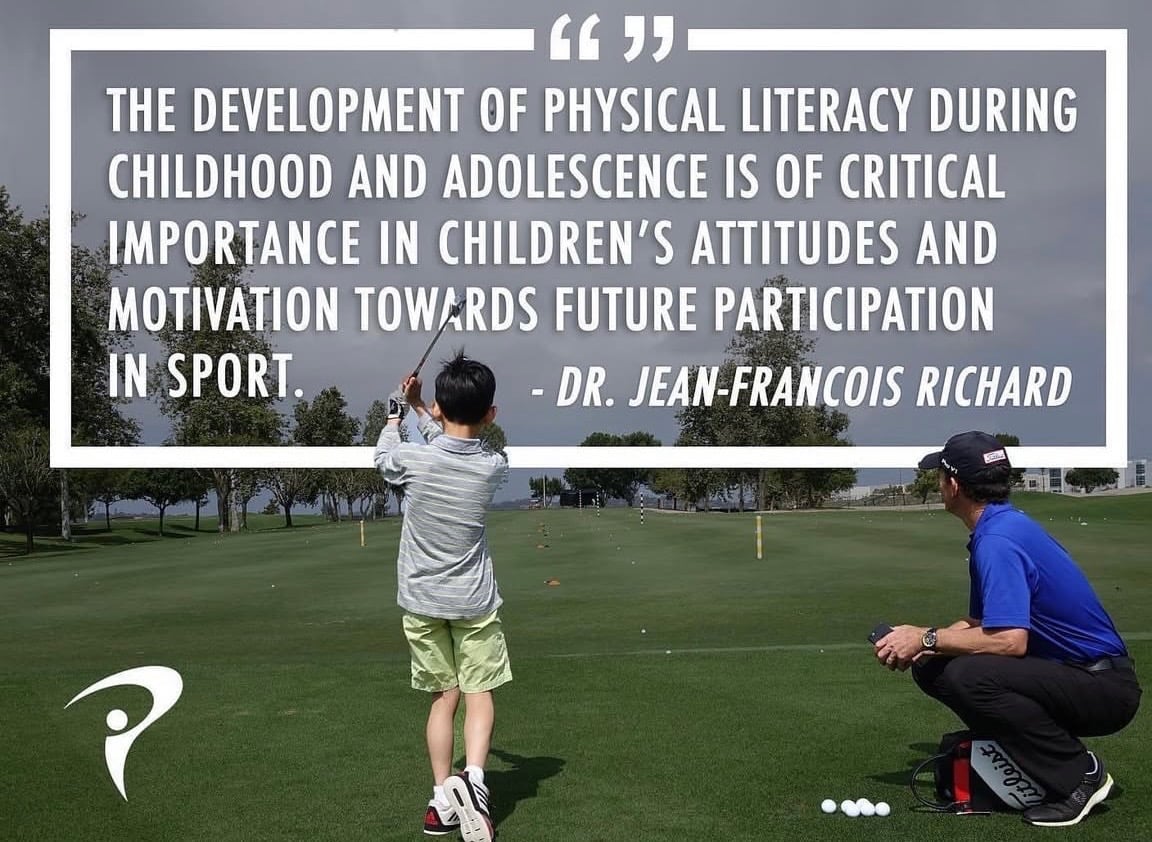 Books and publications collection