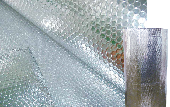 ESD5 - Rollo de producto