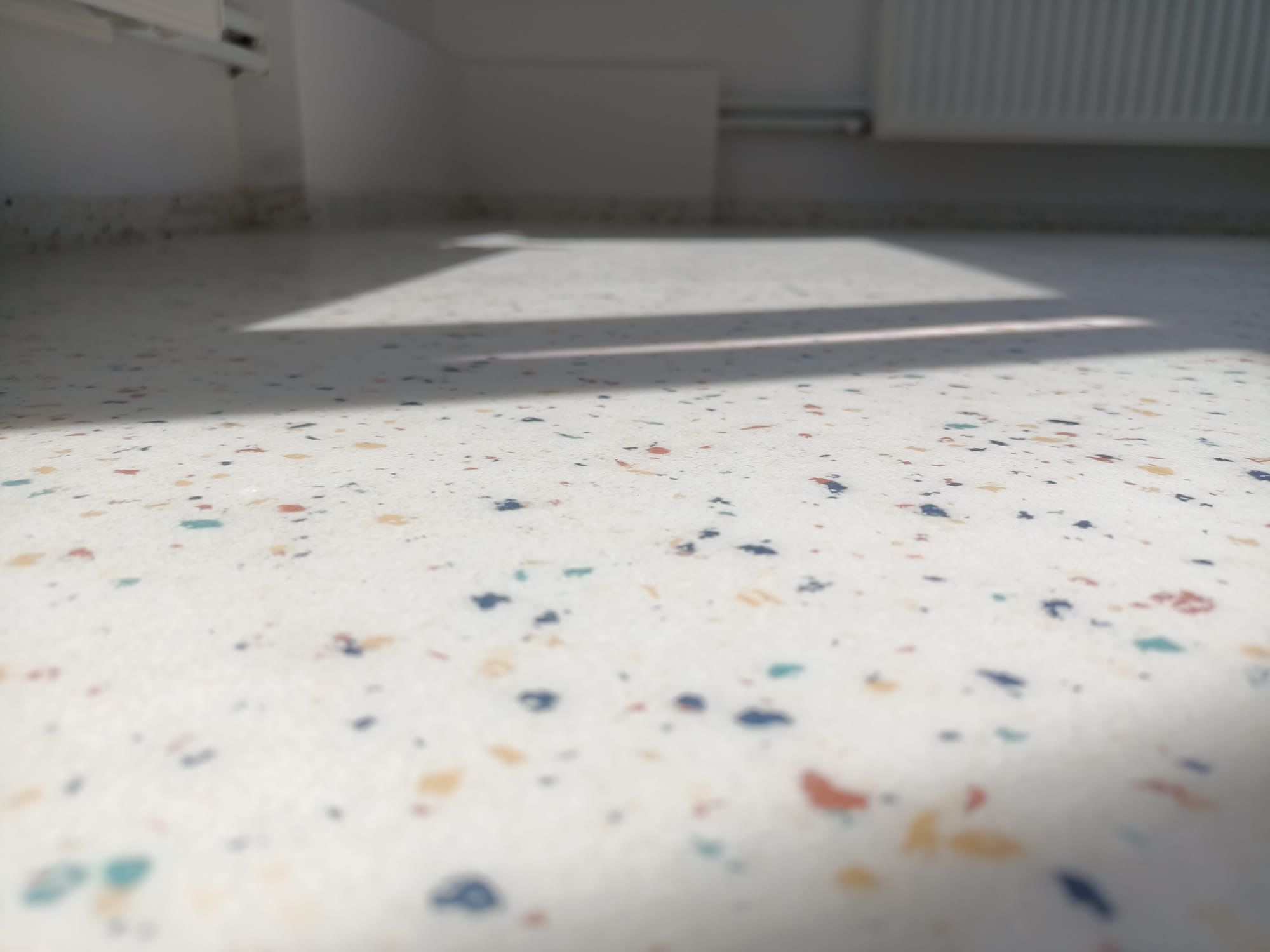 Branding design project