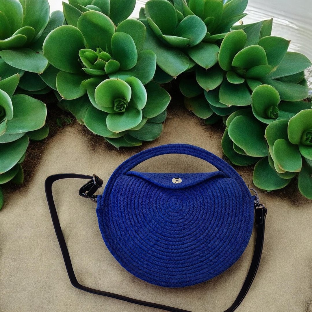 Torba na zamówienie