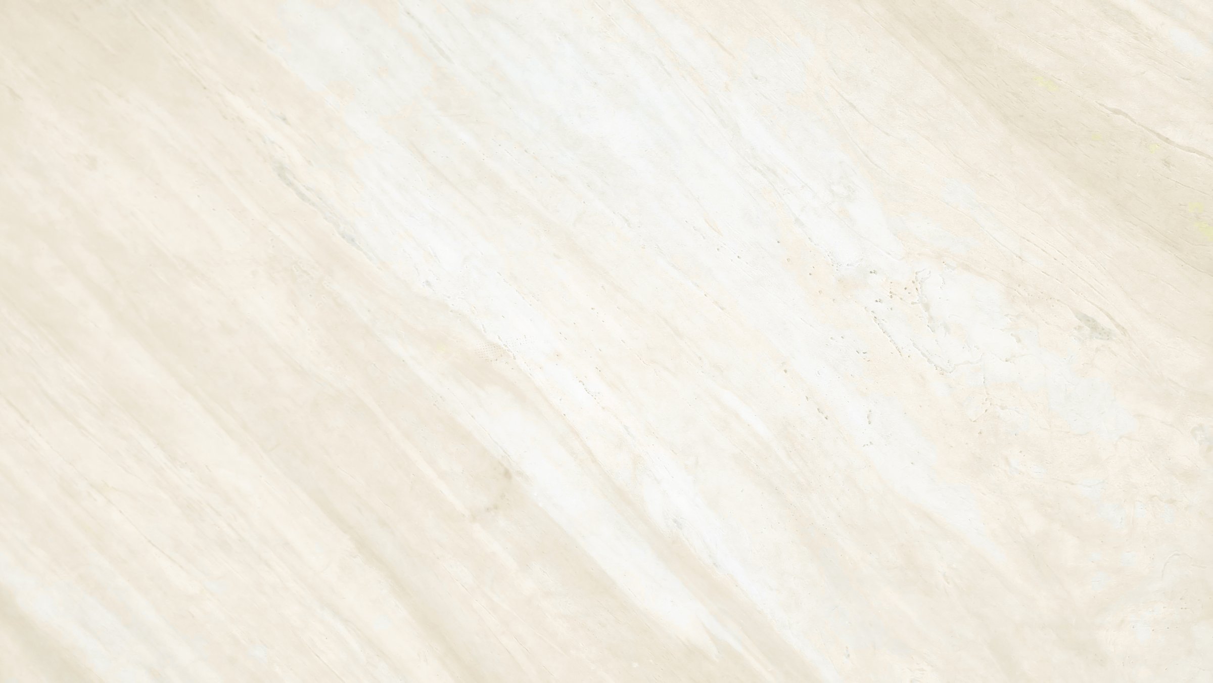 LivingStone solid surface pattern